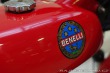 Ostatní značky Ostatní modely Benelli Motobi Race
