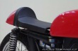 Ostatní značky Ostatní modely Benelli Motobi Race