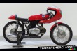 Ostatní značky Ostatní modely Benelli Motobi Race