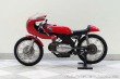 Ostatní značky Ostatní modely Benelli Motobi Race 1964