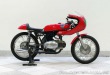 Ostatní značky Ostatní modely Benelli Motobi Race 1964