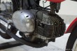 Ostatní značky Ostatní modely Benelli Motobi Race