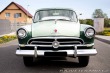 Volha GAZ-21 1 série
