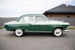 Volha GAZ-21 1 série