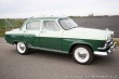 Volha GAZ-21 1 série