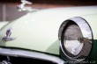 Volha GAZ-21 1 série