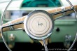 Volha GAZ-21 1 série