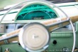 Volha GAZ-21 1 série