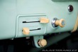 Volha GAZ-21 1 série