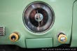 Volha GAZ-21 1 série