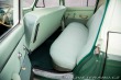 Volha GAZ-21 1 série