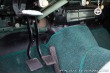 Volha GAZ-21 1 série
