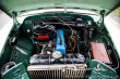 Volha GAZ-21 1 série