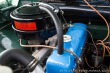 Volha GAZ-21 1 série