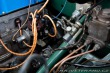 Volha GAZ-21 1 série