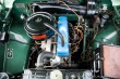 Volha GAZ-21 1 série