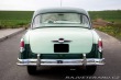 Volha GAZ-21 1 série