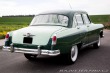 Volha GAZ-21 1 série