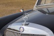 Mercedes-Benz 190 W121 PONTON 190b 59kW