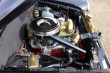 Mercedes-Benz 190 W121 PONTON 190b 59kW