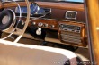 Mercedes-Benz 190 W121 PONTON 190b 59kW