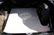 Mercedes-Benz 190 W121 PONTON 190b 59kW