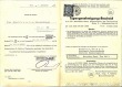 Mercedes-Benz 190 W121 PONTON 190b 59kW