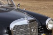 Mercedes-Benz 190 W121 PONTON 190b 59kW
