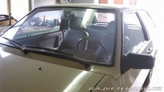 Lada Samara 2108 1989