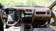 Ford Sierra 2.3 D 1986