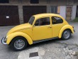 Volkswagen Brouk 1200J 1976