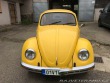 Volkswagen Brouk 1200J 1976