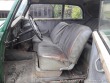 Mercedes-Benz 220 w187vyr