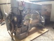 Mercedes-Benz 220 w187vyr
