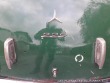 Mercedes-Benz 220 w187vyr