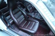 Porsche 928 S4