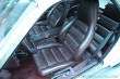 Porsche 928 S4