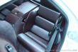 Porsche 928 S4