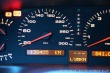 Porsche 928 S4