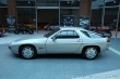 Porsche 928 S4