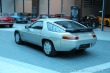 Porsche 928 S4 1988