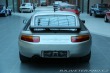 Porsche 928 S4