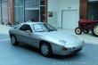 Porsche 928 S4