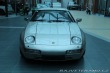 Porsche 928 S4