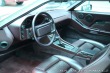 Porsche 928 S4