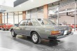 Fiat 130 Coupé