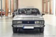 Fiat 130 Coupé