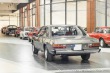 Fiat 130 Coupé