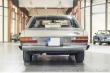 Fiat 130 Coupé