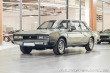 Fiat 130 Coupé